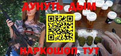 мдпв Пугачёв
