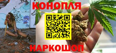 мдпв Пугачёв