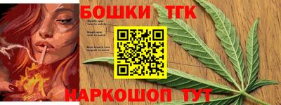 мдпв Пугачёв