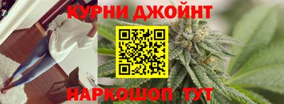 мдпв Пугачёв